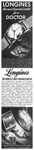 Longines 1942 3.jpg